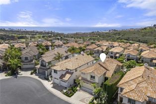 Single Family Residence, 5 Monaco, Dana Point, CA  Dana Point, CA 92629