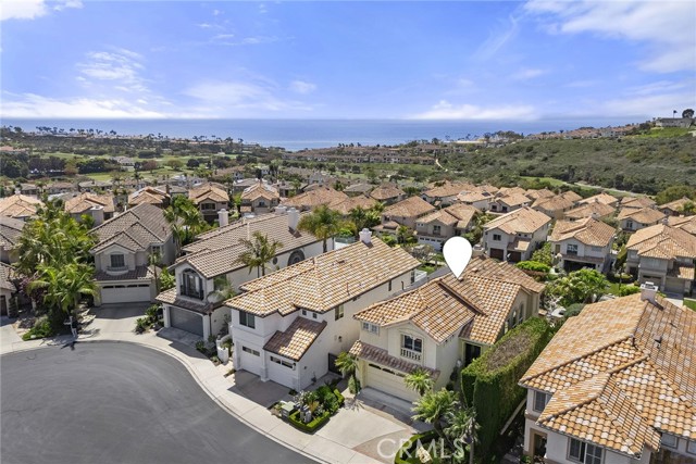 Single Family Residence, 5 Monaco, Dana Point, CA 92629 - 1
