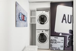 Condominium, 733 Avocado ave, Corona Del Mar, CA 92625 - 10