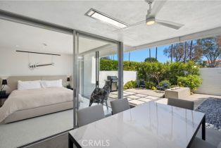 Condominium, 733 Avocado ave, Corona Del Mar, CA 92625 - 12