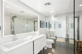 Condominium, 733 Avocado ave, Corona Del Mar, CA 92625 - 13