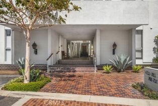 Condominium, 733 Avocado ave, Corona Del Mar, CA 92625 - 17