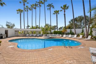 Condominium, 733 Avocado ave, Corona Del Mar, CA 92625 - 18