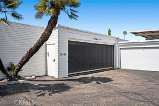 Condominium, 733 Avocado ave, Corona Del Mar, CA 92625 - 19