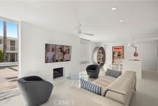 Condominium, 733 Avocado ave, Corona Del Mar, CA 92625 - 4