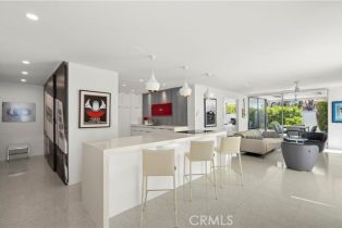Condominium, 733 Avocado ave, Corona Del Mar, CA 92625 - 5