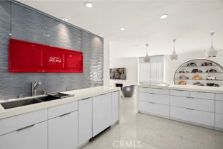 Condominium, 733 Avocado ave, Corona Del Mar, CA 92625 - 6