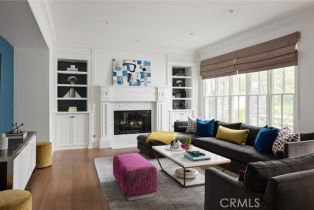 Single Family Residence, 28 Old Course dr, Newport Beach, CA 92660 - 10