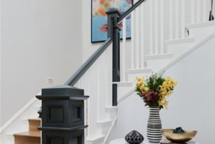 Single Family Residence, 28 Old Course dr, Newport Beach, CA 92660 - 11