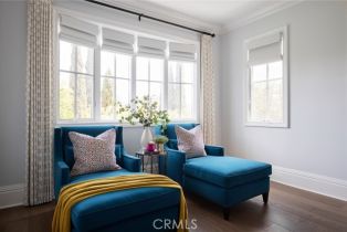 Single Family Residence, 28 Old Course dr, Newport Beach, CA 92660 - 12