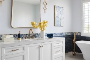 Single Family Residence, 28 Old Course dr, Newport Beach, CA 92660 - 15