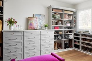 Single Family Residence, 28 Old Course dr, Newport Beach, CA 92660 - 16