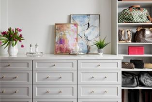 Single Family Residence, 28 Old Course dr, Newport Beach, CA 92660 - 17