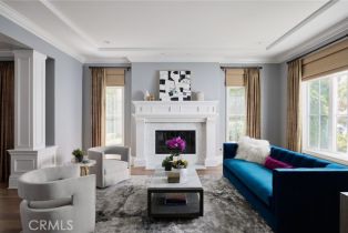 Single Family Residence, 28 Old Course dr, Newport Beach, CA 92660 - 2