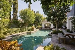 Single Family Residence, 28 Old Course dr, Newport Beach, CA 92660 - 21