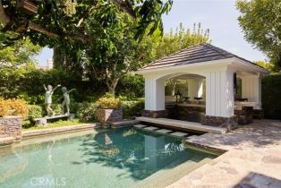 Single Family Residence, 28 Old Course dr, Newport Beach, CA 92660 - 22