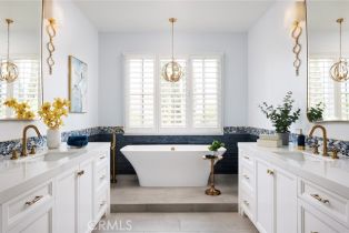 Single Family Residence, 28 Old Course dr, Newport Beach, CA 92660 - 23