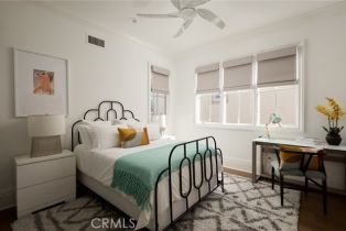 Single Family Residence, 28 Old Course dr, Newport Beach, CA 92660 - 26