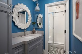 Single Family Residence, 28 Old Course dr, Newport Beach, CA 92660 - 27