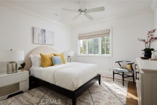 Single Family Residence, 28 Old Course dr, Newport Beach, CA 92660 - 28