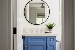 Single Family Residence, 28 Old Course dr, Newport Beach, CA 92660 - 29