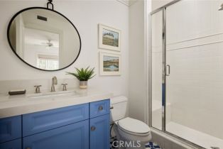 Single Family Residence, 28 Old Course dr, Newport Beach, CA 92660 - 30