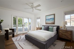 Single Family Residence, 28 Old Course dr, Newport Beach, CA 92660 - 32