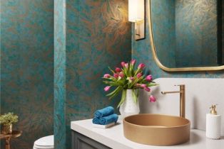 Single Family Residence, 28 Old Course dr, Newport Beach, CA 92660 - 4