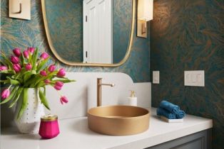 Single Family Residence, 28 Old Course dr, Newport Beach, CA 92660 - 5