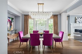 Single Family Residence, 28 Old Course dr, Newport Beach, CA 92660 - 6