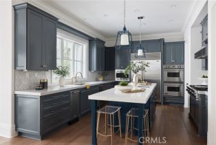 Single Family Residence, 28 Old Course dr, Newport Beach, CA 92660 - 8