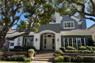 Single Family Residence, 28 Old Course DR, Newport Beach, CA  Newport Beach, CA 92660