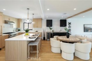 Single Family Residence, 237 Canal st, Newport Beach, CA 92663 - 10