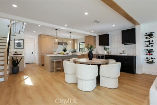 Single Family Residence, 237 Canal st, Newport Beach, CA 92663 - 11