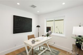 Single Family Residence, 237 Canal st, Newport Beach, CA 92663 - 14