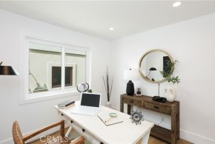 Single Family Residence, 237 Canal st, Newport Beach, CA 92663 - 15