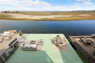 Single Family Residence, 237 Canal st, Newport Beach, CA 92663 - 16