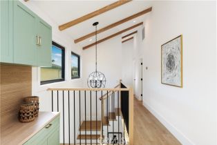 Single Family Residence, 237 Canal st, Newport Beach, CA 92663 - 17