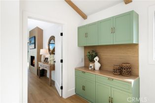 Single Family Residence, 237 Canal st, Newport Beach, CA 92663 - 18