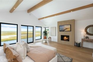 Single Family Residence, 237 Canal st, Newport Beach, CA 92663 - 19