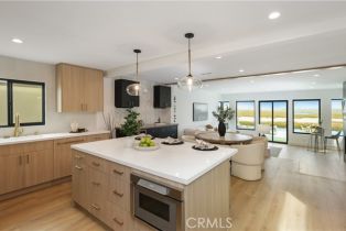 Single Family Residence, 237 Canal st, Newport Beach, CA 92663 - 2