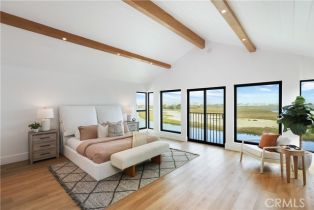 Single Family Residence, 237 Canal st, Newport Beach, CA 92663 - 20