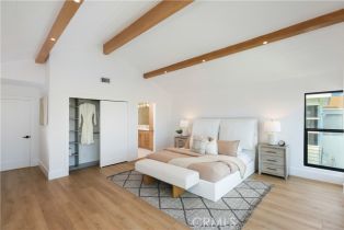 Single Family Residence, 237 Canal st, Newport Beach, CA 92663 - 21