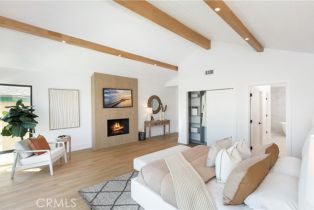 Single Family Residence, 237 Canal st, Newport Beach, CA 92663 - 22