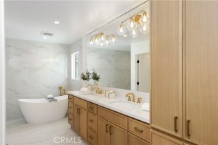 Single Family Residence, 237 Canal st, Newport Beach, CA 92663 - 23