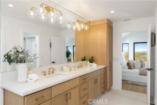 Single Family Residence, 237 Canal st, Newport Beach, CA 92663 - 24