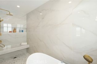 Single Family Residence, 237 Canal st, Newport Beach, CA 92663 - 25