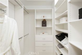 Single Family Residence, 237 Canal st, Newport Beach, CA 92663 - 26