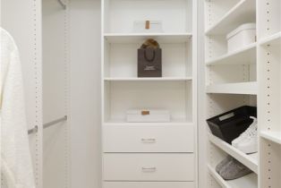 Single Family Residence, 237 Canal st, Newport Beach, CA 92663 - 27