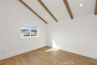 Single Family Residence, 237 Canal st, Newport Beach, CA 92663 - 28